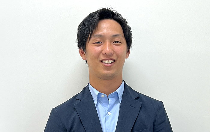 【コーディネーターインタビュー】vol.3 田川 転職エージェント|株式会社クラス