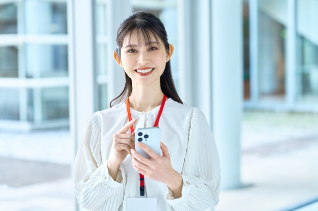 【20代との違い】30代の転職はここをアピール