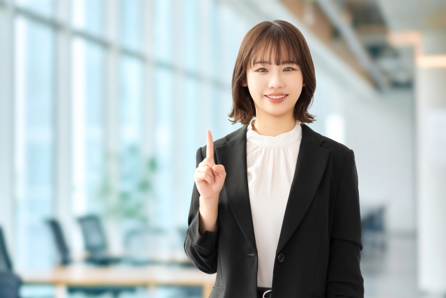 未経験転職を成功させる転職エージェントの見つけ方