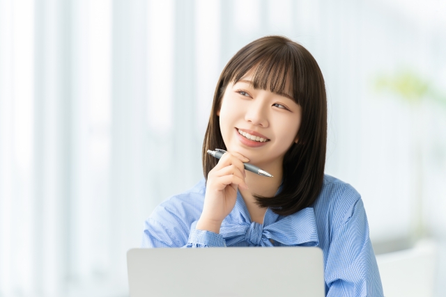 未経験からITエンジニアになるための学習方法未経験からITエンジニアになるための学習方法