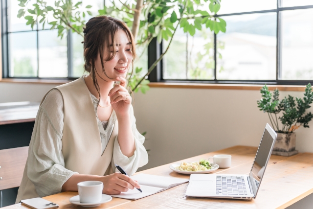 29歳女性の転職を取り巻く現状