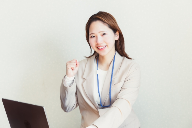 【年収ダウンのメリット】キャリアの可能性を広げる