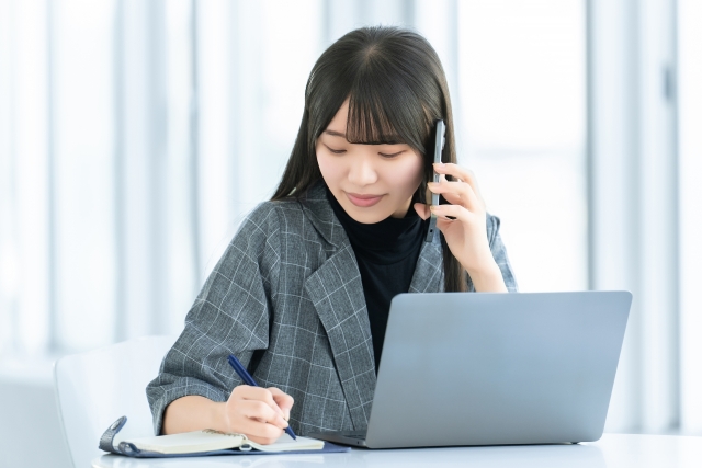 未経験からIT転職を成功させるための準備