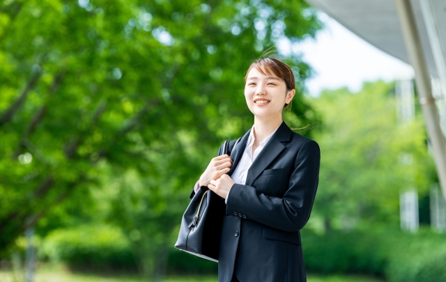 未経験からのキャリアチェンジを成功させるには