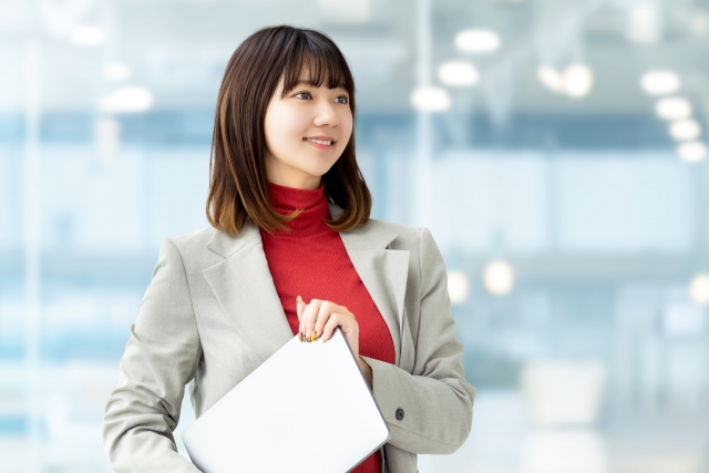 年収ダウンを乗り越えるための転職活動