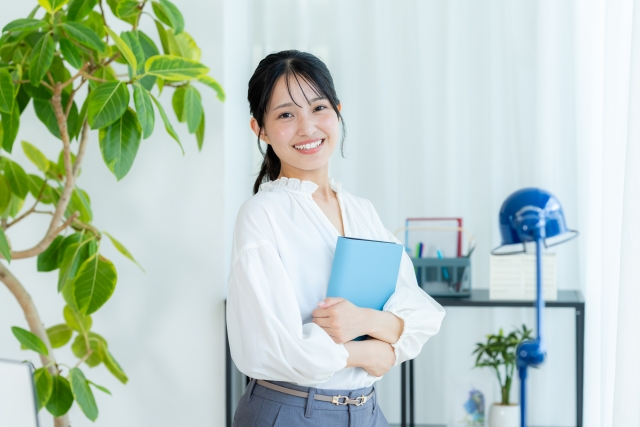 年収アップを実現する!効果的な求人情報の探し方