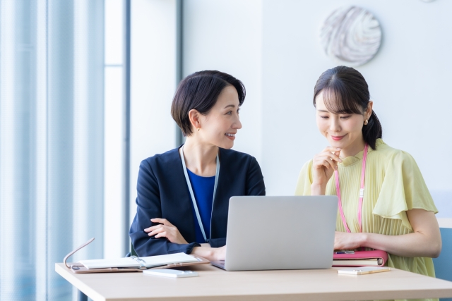 年収600万円の転職で、理想のキャリアを掴む