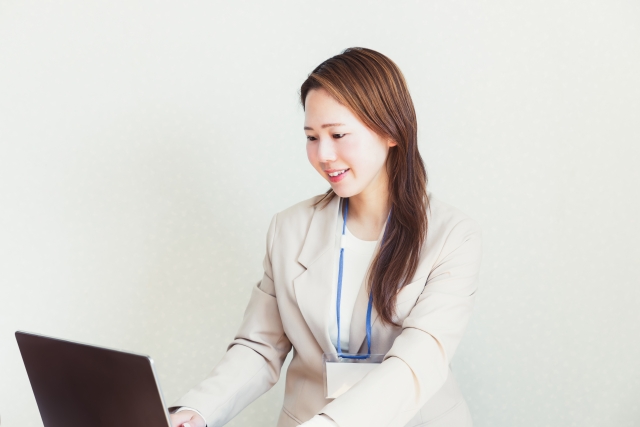 未経験からIT業界へ転職できる可能性は？