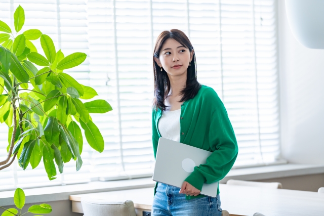 【年収ダウンのデメリット】知っておくべき