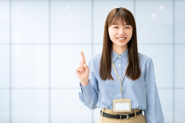 【23歳女性の転職】後悔しない転職活動の始め方