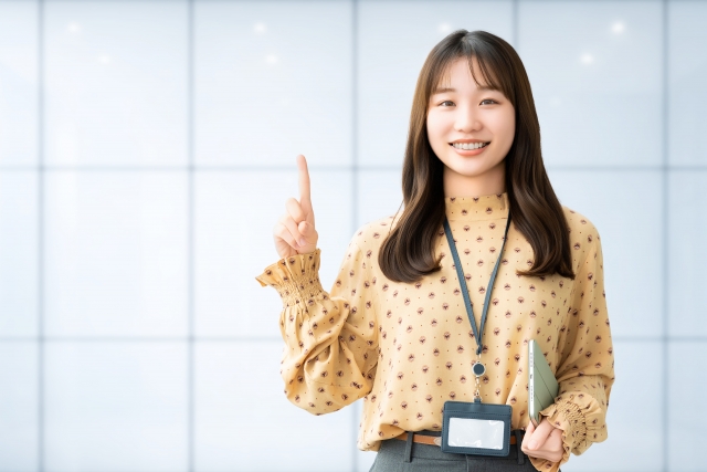 24歳女性のための「失敗しない」転職活動の進め方