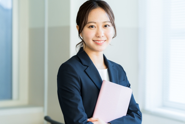 37歳からのキャリアは、あなたが決める