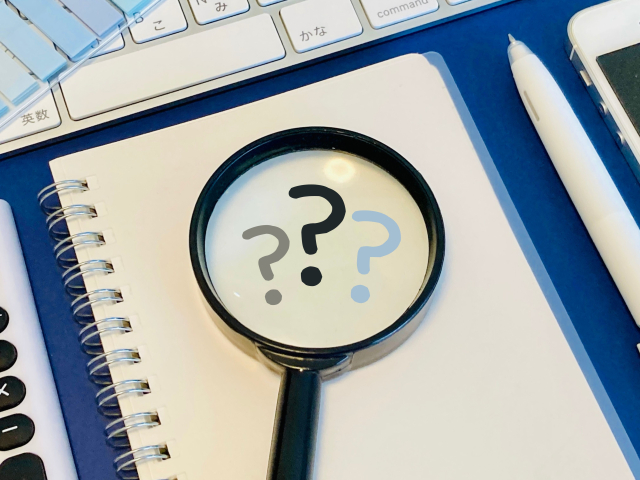 【未経験・異業種への挑戦】本当に転職できる？