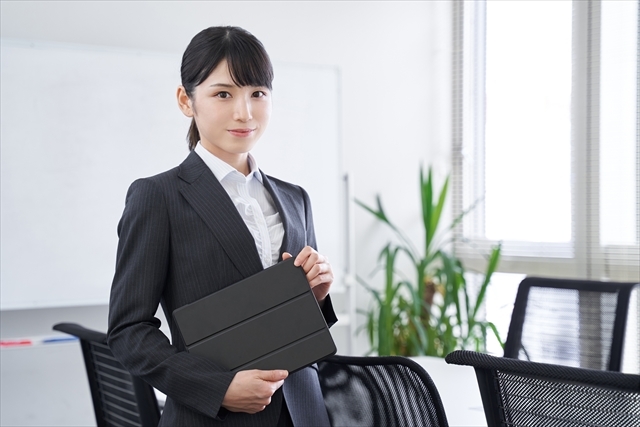 年内転職はまだ間に合う？今の時期から動くメリット