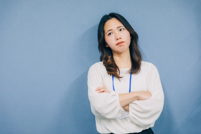 なぜ23歳での転職が「チャンス」なのか？メリットとデメリット