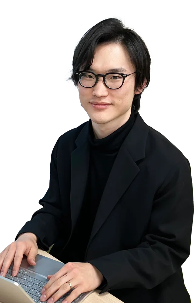 キャリアアドバイザー 五十嵐久人の写真