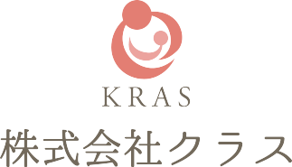 kras